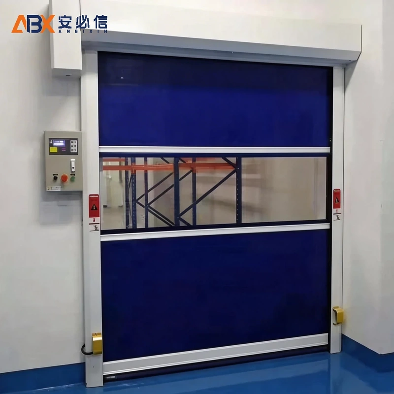 大理白族自治州高速门